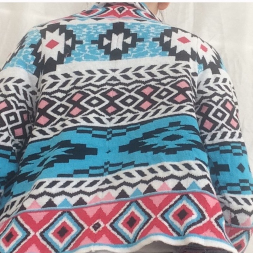 American girl doll sweater